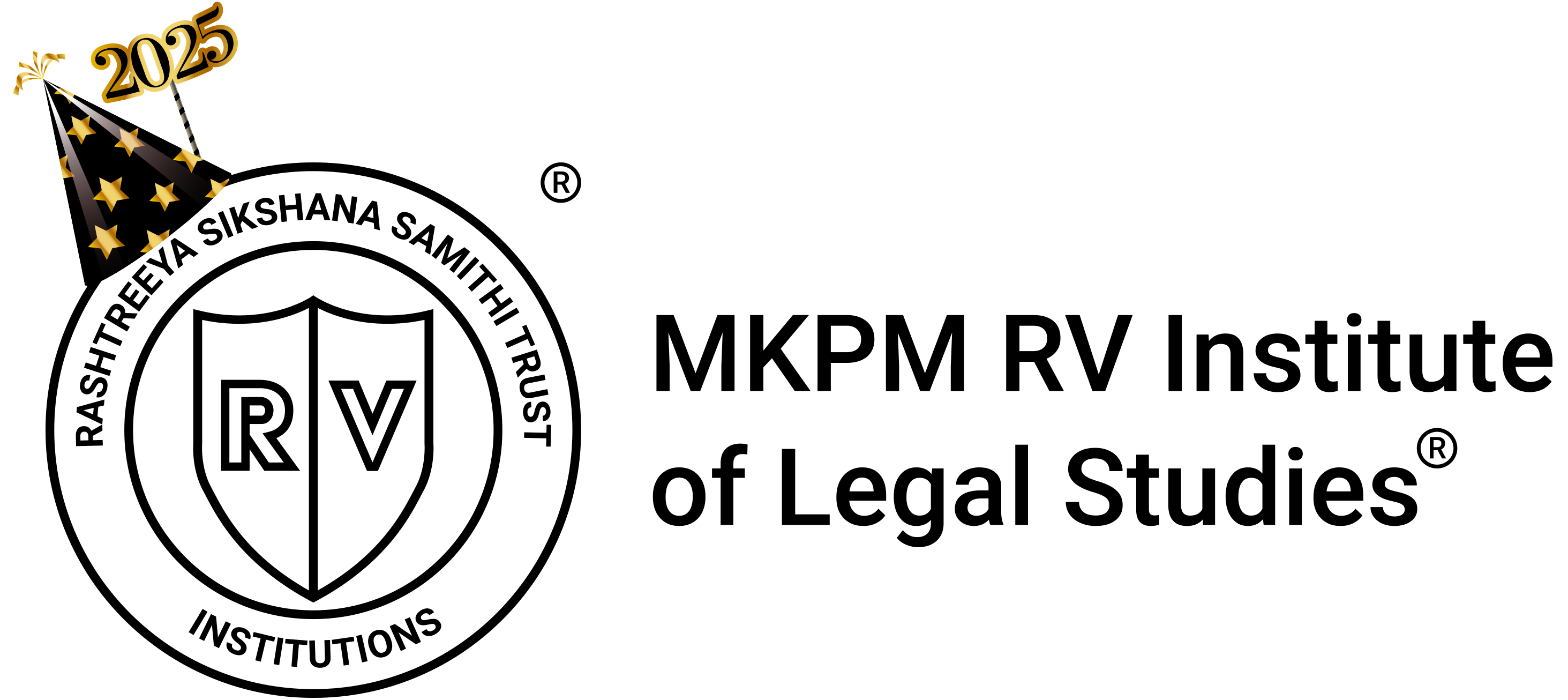 RV Institute of Legal Studies