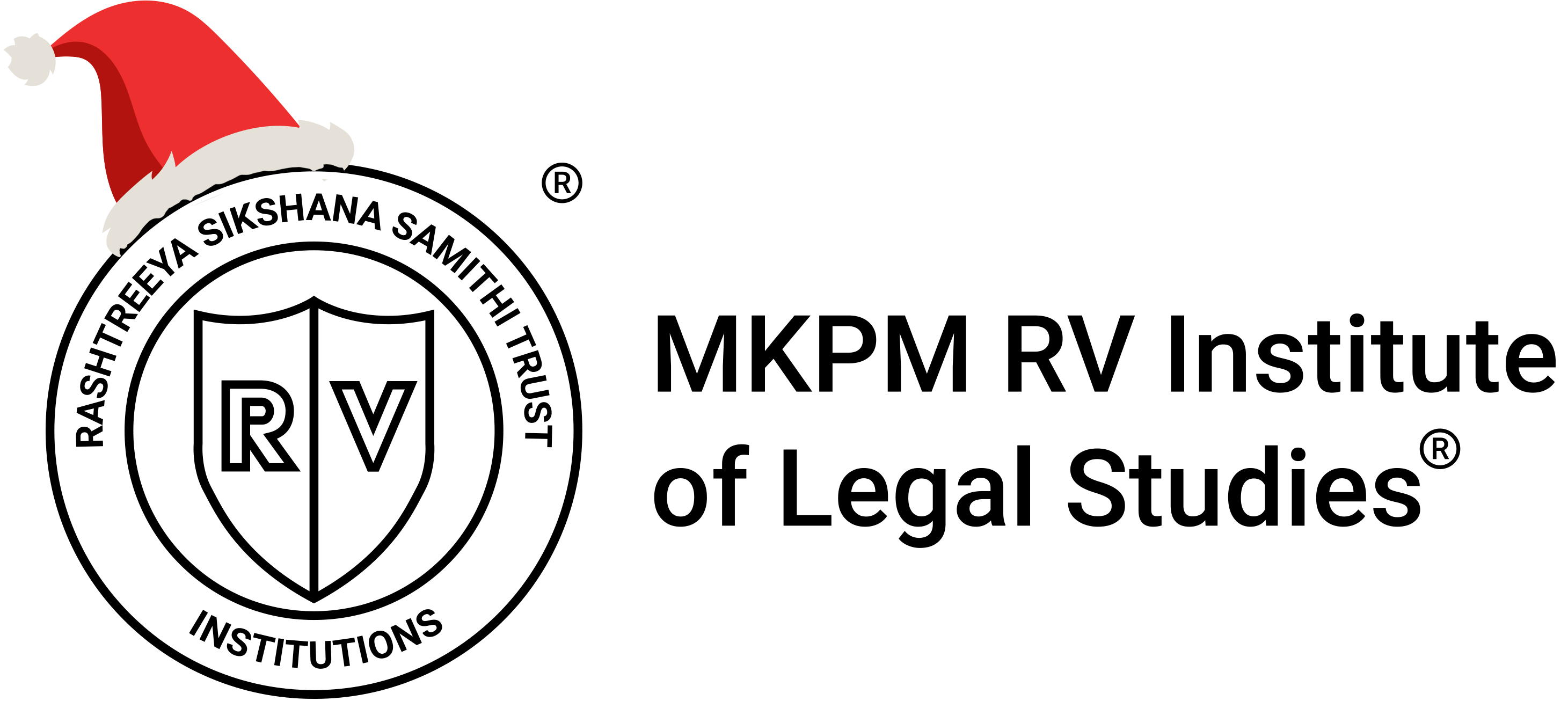 RV Institute of Legal Studies