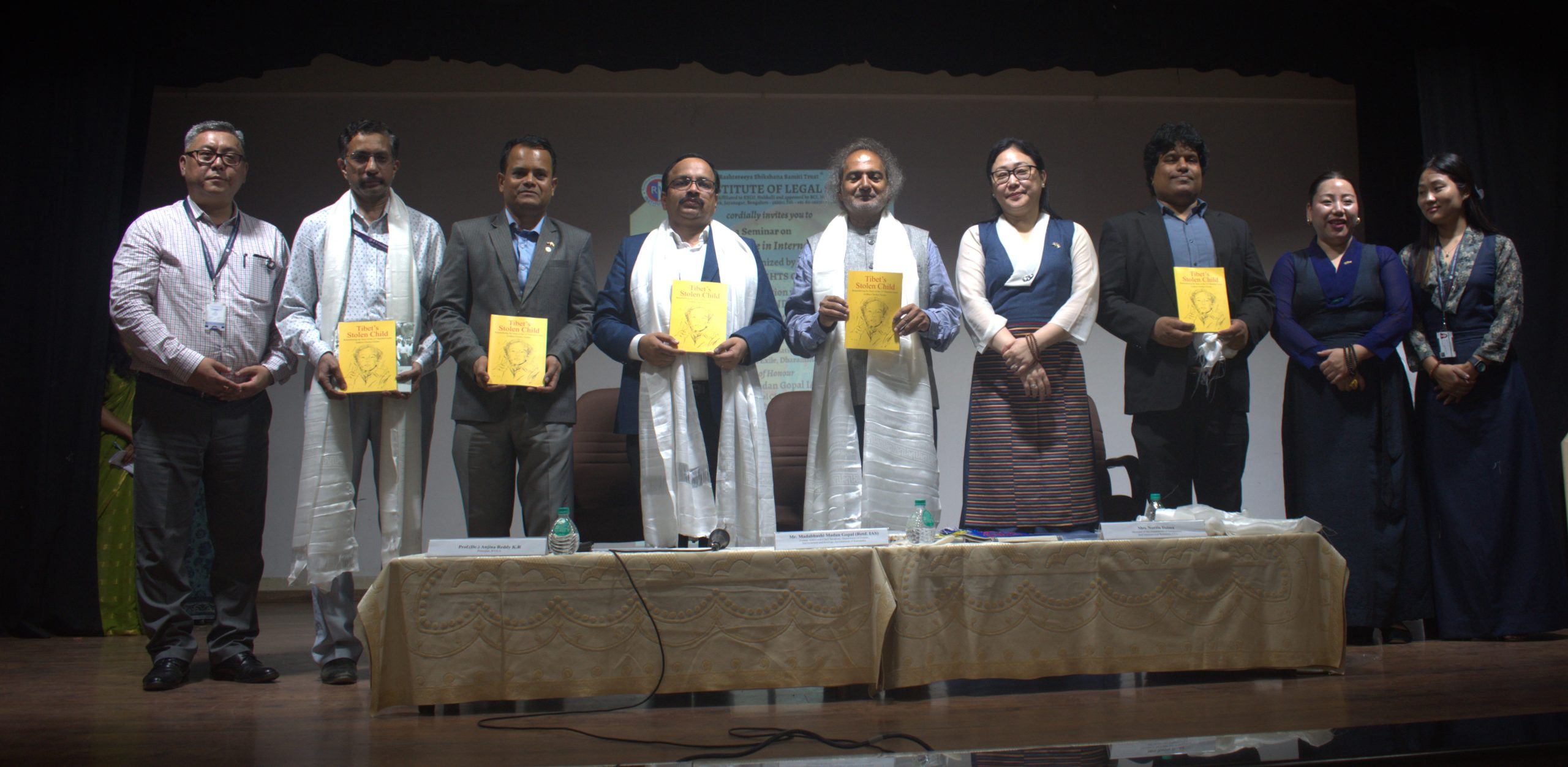 Seminar 7
