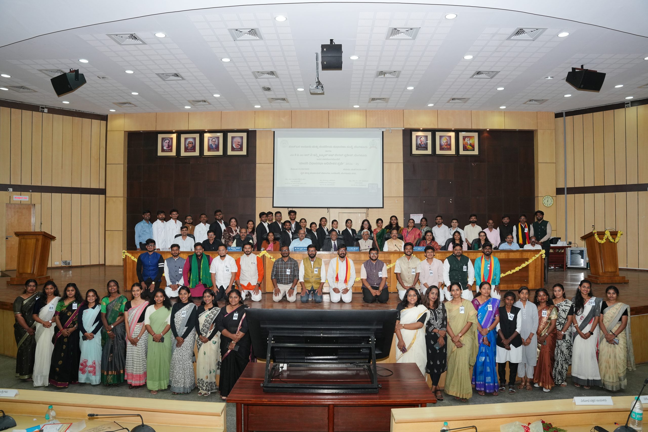 YUV03448