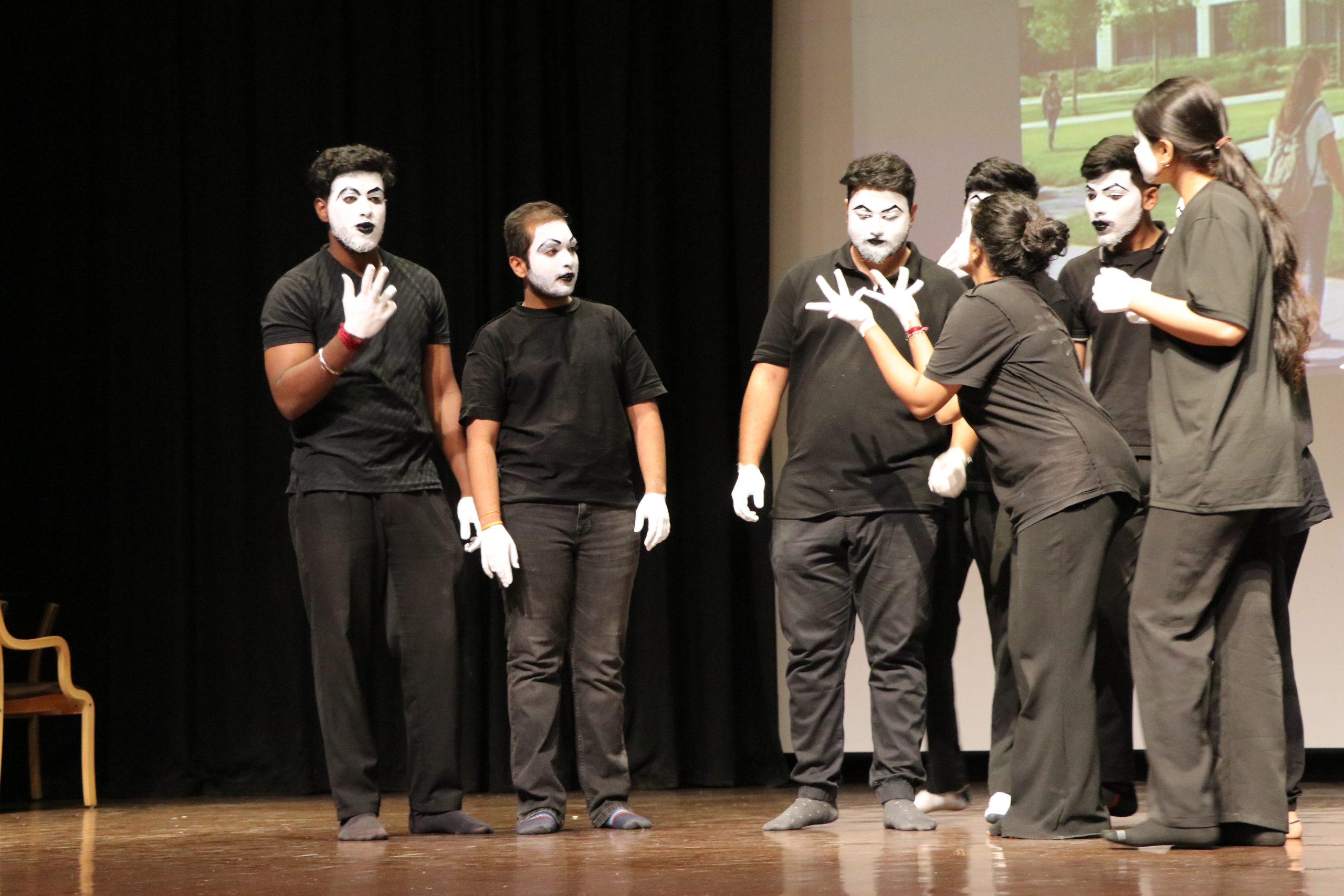 IMG_9968